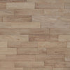 See Provenza Floors - Wall Chic Collection - Spotlight