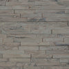 See Provenza Floors - Wall Chic Collection - Unforgettable