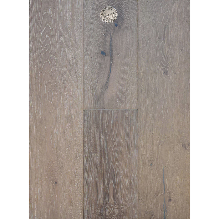 Provenza Floors - Affinity Collection - Delight