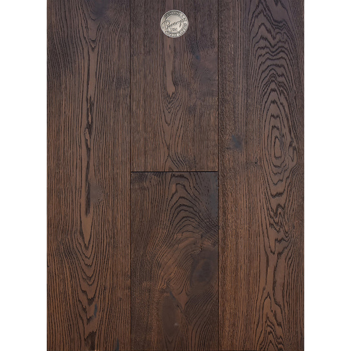 Provenza Floors - Affinity Collection - Intrigue