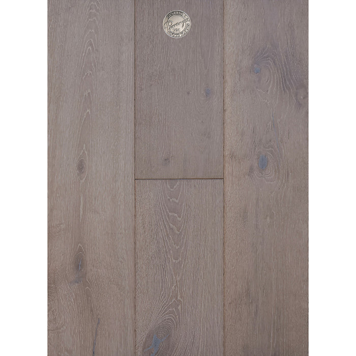 Provenza Floors - Affinity Collection - Journey