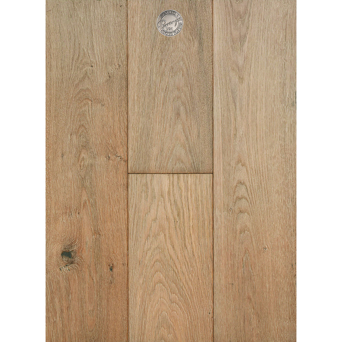 Provenza Floors - Affinity Collection - Liberation