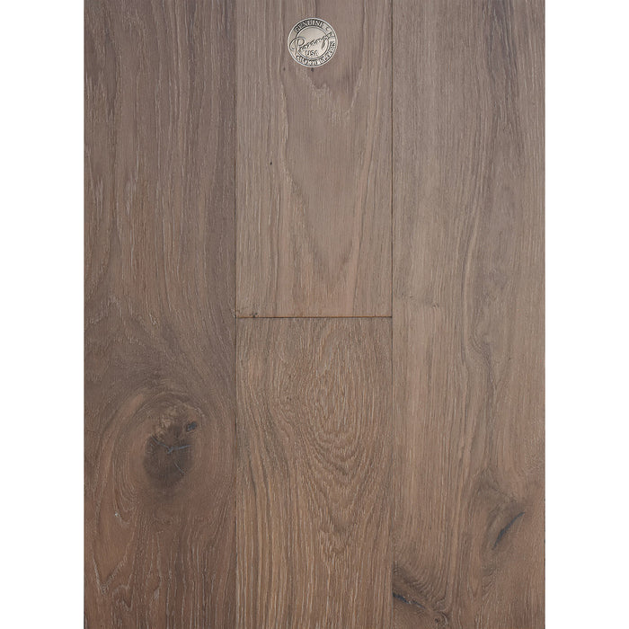 Provenza Floors - Affinity Collection - Mellow