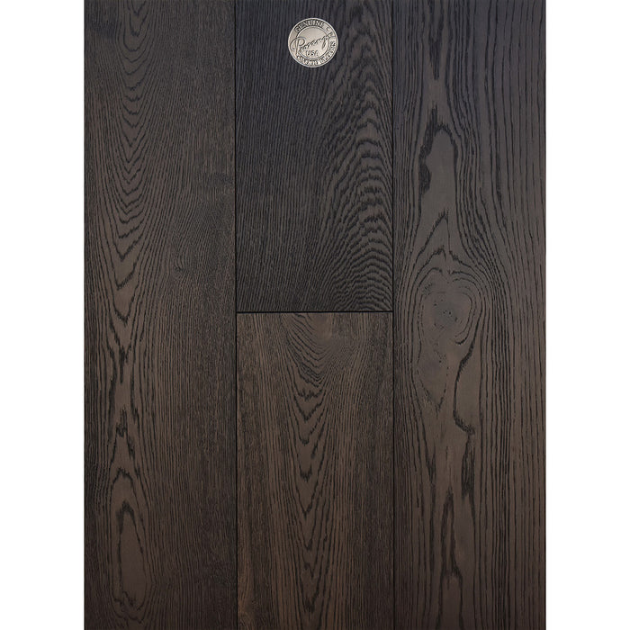 Provenza Floors - Affinity Collection - Silhouette