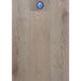 Provenza Floors - Concorde Oak Luxury Vinyl Plank - Cool Classic