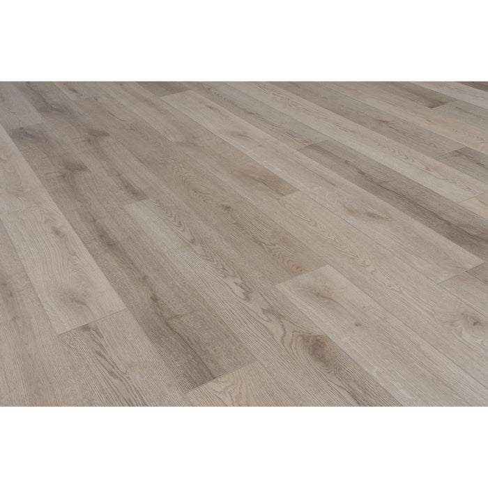 Provenza Floors - Concorde Oak Luxury Vinyl Plank - Cool Classic