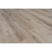 Provenza Floors - Concorde Oak Luxury Vinyl Plank - Cool Classic
