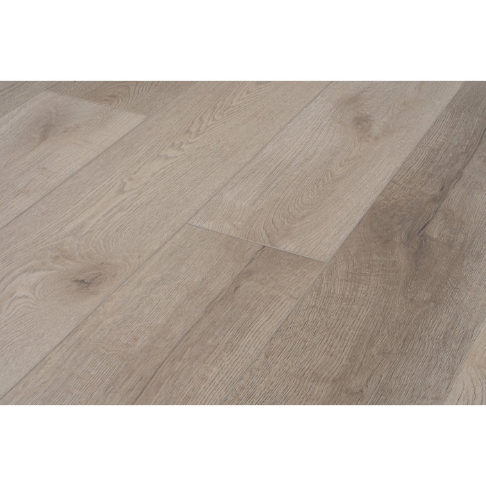 Provenza Floors - Concorde Oak Luxury Vinyl Plank - Cool Classic