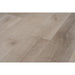 Provenza Floors - Concorde Oak Luxury Vinyl Plank - Cool Classic