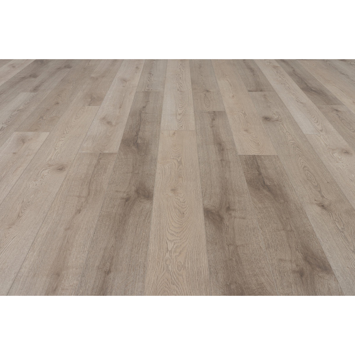 Provenza Floors - Concorde Oak Luxury Vinyl Plank - Cool Classic