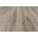Provenza Floors - Concorde Oak Luxury Vinyl Plank - Cool Classic