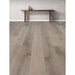 Provenza Floors - Concorde Oak Luxury Vinyl Plank - Cool Classic