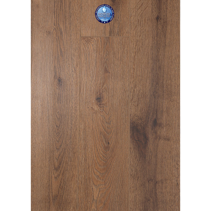 Provenza Floors - Concorde Oak Luxury Vinyl Plank - French Revival