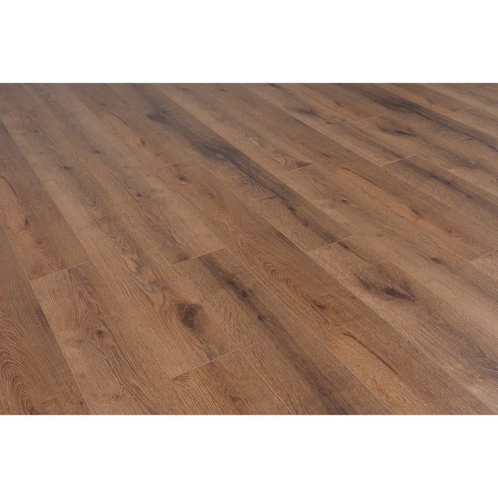 Provenza Floors - Concorde Oak Luxury Vinyl Plank - French Revival