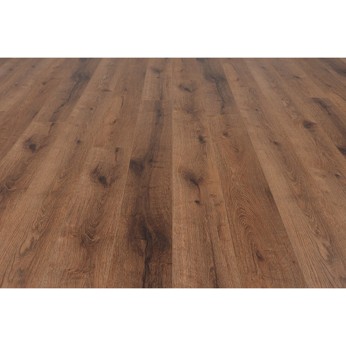 Provenza Floors - Concorde Oak Luxury Vinyl Plank - French Revival