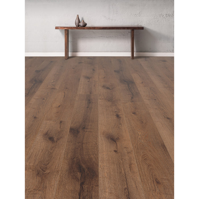 Provenza Floors - Concorde Oak Luxury Vinyl Plank - French Revival
