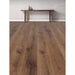 Provenza Floors - Concorde Oak Luxury Vinyl Plank - French Revival