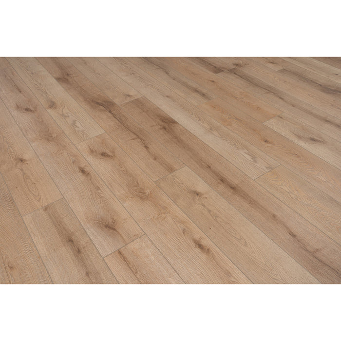 Provenza Floors - Concorde Oak Luxury Vinyl Plank - Loyal Friend