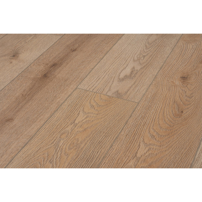 Provenza Floors - Concorde Oak Luxury Vinyl Plank - Loyal Friend
