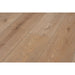 Provenza Floors - Concorde Oak Luxury Vinyl Plank - Loyal Friend