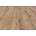 Provenza Floors - Concorde Oak Luxury Vinyl Plank - Loyal Friend