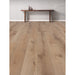 Provenza Floors - Concorde Oak Luxury Vinyl Plank - Loyal Friend