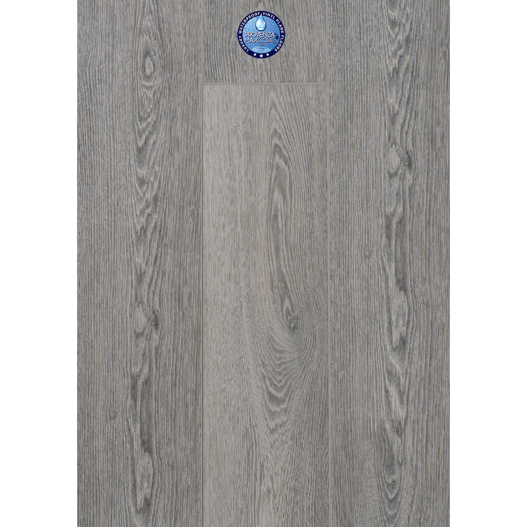 Provenza Floors - Concorde Oak Luxury Vinyl Plank - Mystic Moon