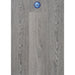 Provenza Floors - Concorde Oak Luxury Vinyl Plank - Mystic Moon