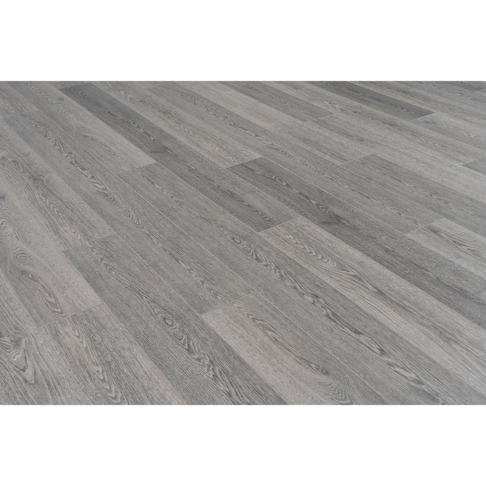 Provenza Floors - Concorde Oak Luxury Vinyl Plank - Mystic Moon