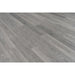 Provenza Floors - Concorde Oak Luxury Vinyl Plank - Mystic Moon