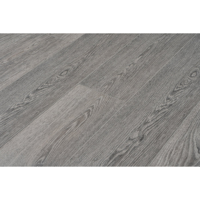 Provenza Floors - Concorde Oak Luxury Vinyl Plank - Mystic Moon