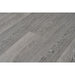 Provenza Floors - Concorde Oak Luxury Vinyl Plank - Mystic Moon