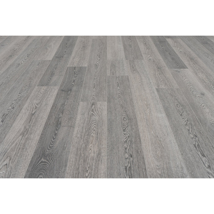 Provenza Floors - Concorde Oak Luxury Vinyl Plank - Mystic Moon