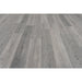 Provenza Floors - Concorde Oak Luxury Vinyl Plank - Mystic Moon