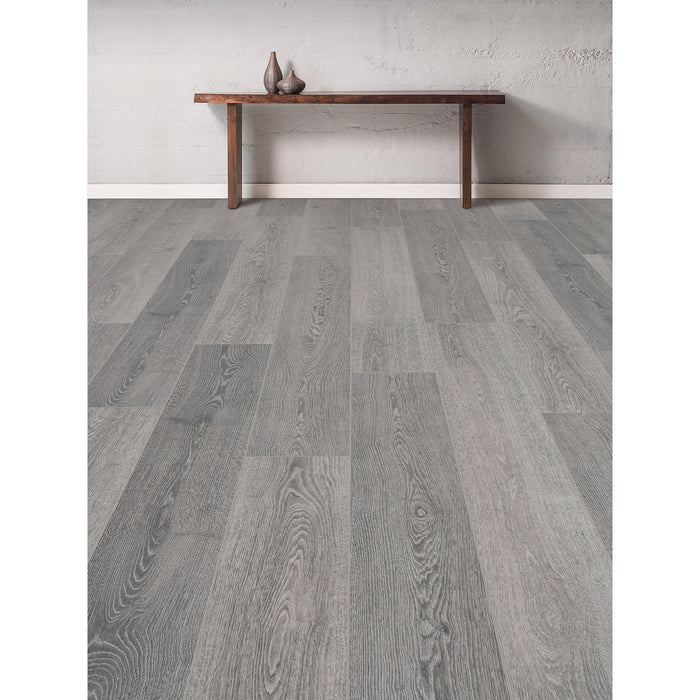 Provenza Floors - Concorde Oak Luxury Vinyl Plank - Mystic Moon