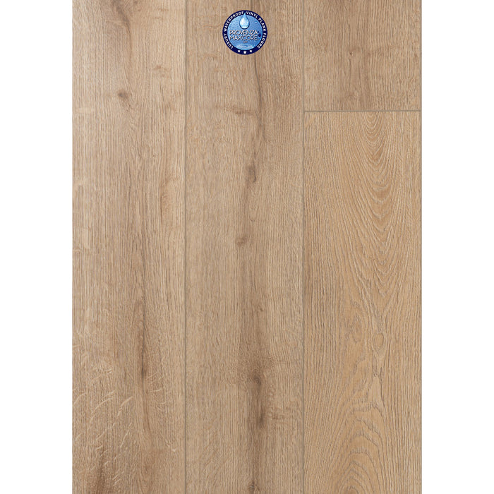 Provenza Floors - Concorde Oak Luxury Vinyl Plank - Royal Crest