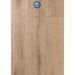 Provenza Floors - Concorde Oak Luxury Vinyl Plank - Royal Crest