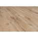 Provenza Floors - Concorde Oak Luxury Vinyl Plank - Royal Crest