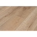 Provenza Floors - Concorde Oak Luxury Vinyl Plank - Royal Crest