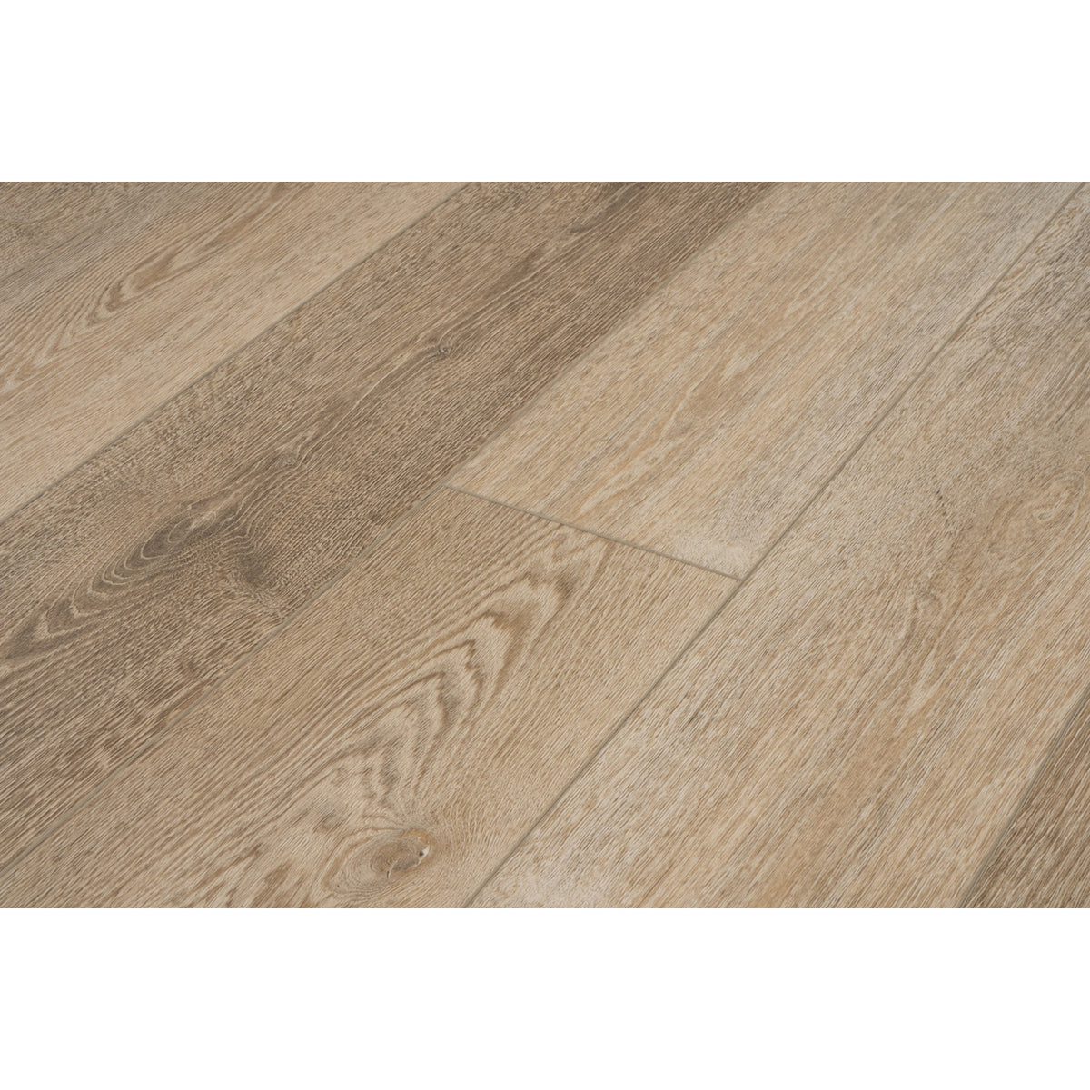 Provenza Floors - Concorde Oak Luxury Vinyl Plank - Spellbound