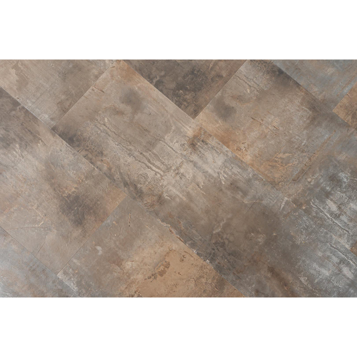 Provenza Floors - Stonescape Luxury Vinyl Plank - Ancient Earth