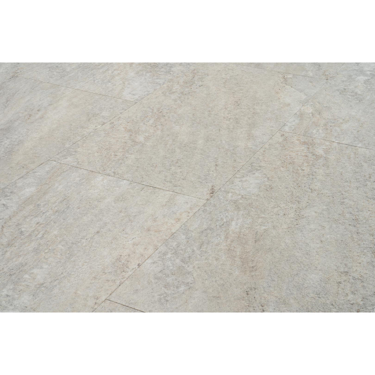 Provenza Floors - Stonescape Luxury Vinyl Plank - Angel Trail