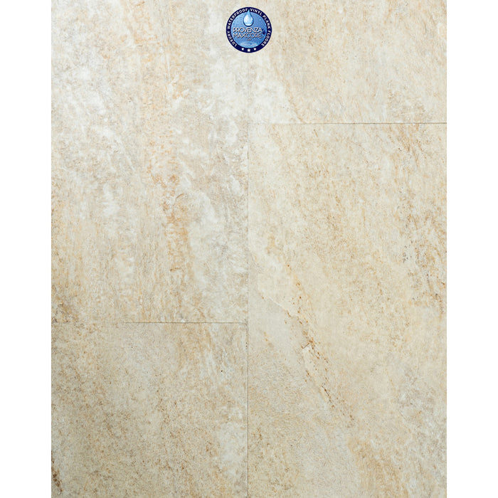 Provenza Floors - Stonescape Luxury Vinyl Plank - Desert View