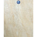 Provenza Floors - Stonescape Luxury Vinyl Plank - Desert View