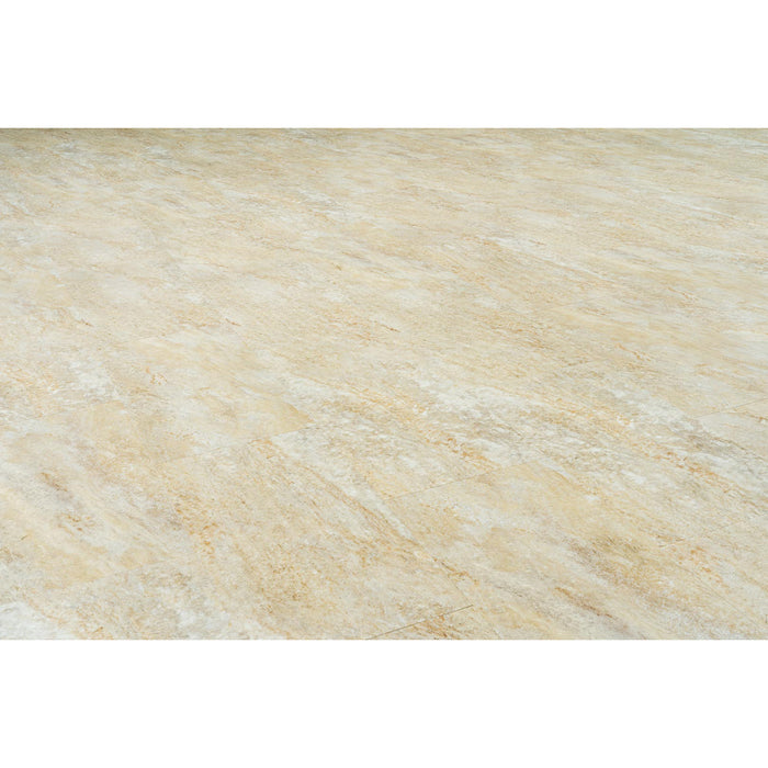 Provenza Floors - Stonescape Luxury Vinyl Plank - Desert View