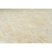 Provenza Floors - Stonescape Luxury Vinyl Plank - Desert View