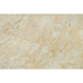 Provenza Floors - Stonescape Luxury Vinyl Plank - Desert View