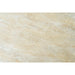 Provenza Floors - Stonescape Luxury Vinyl Plank - Desert View