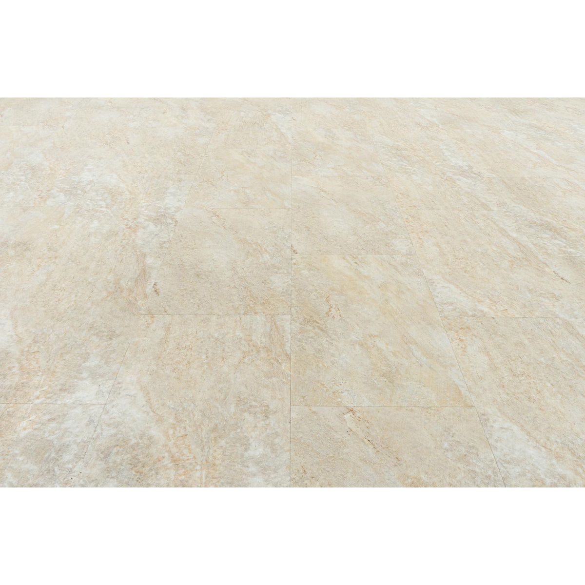 Provenza Floors - Stonescape Luxury Vinyl Plank - Desert View