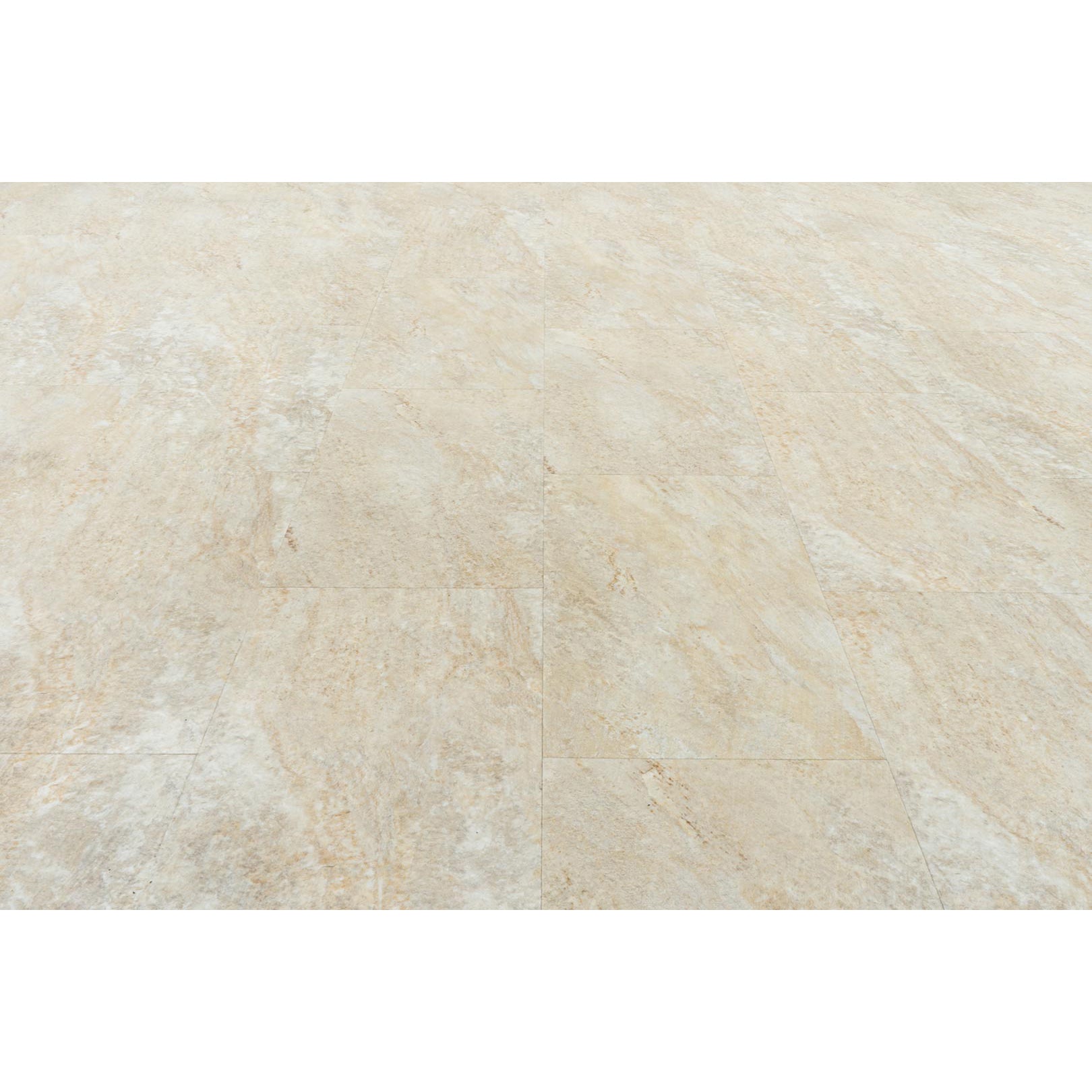Provenza Floors - Stonescape Luxury Vinyl Plank - Desert View